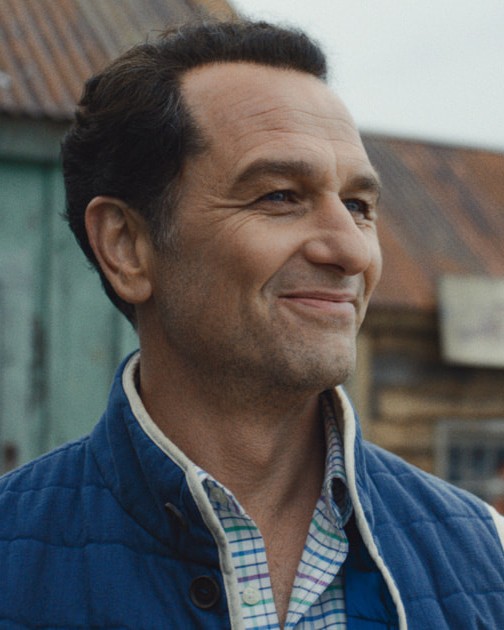 «Бухта вдов» (Widow’s Bay)