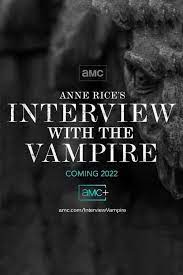 «Интервью с вампиром» (Interview with the Vampire)