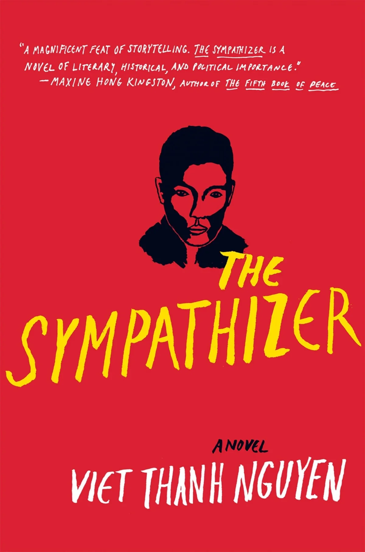«Сочувствующий» (The Sympathizer)