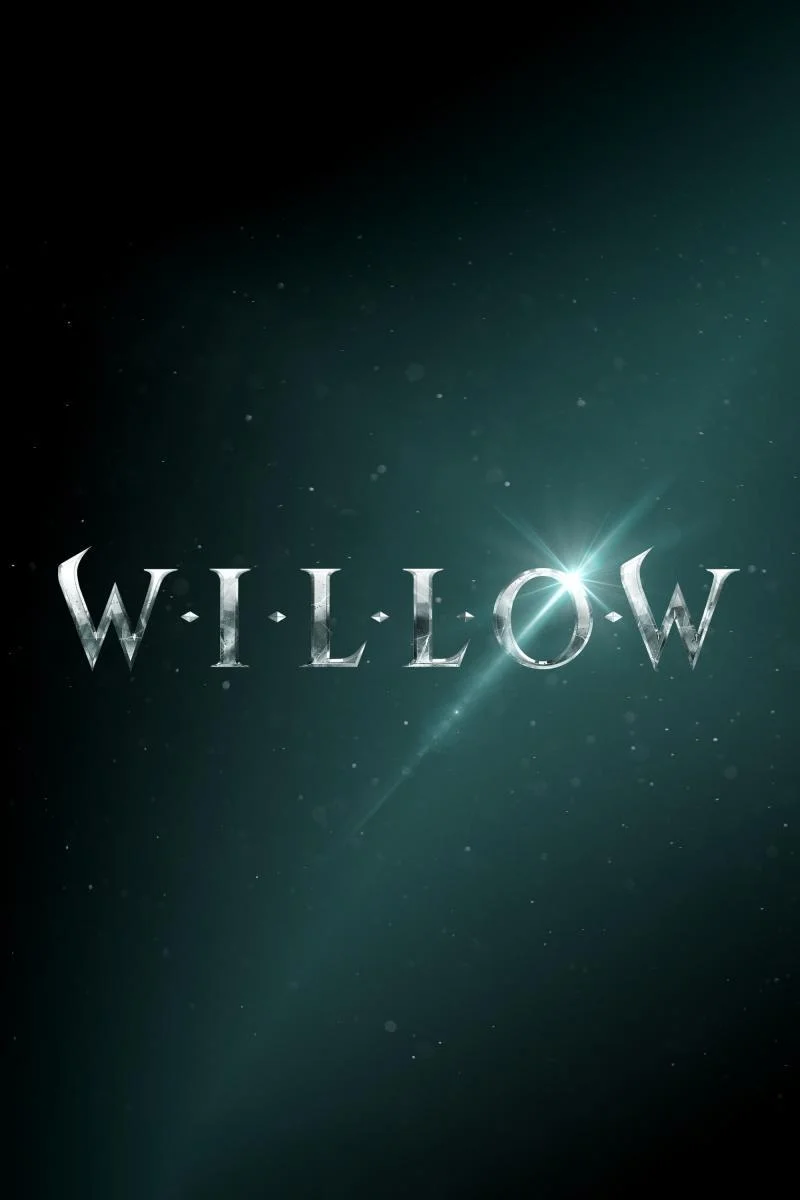 «Уиллоу» (Willow)