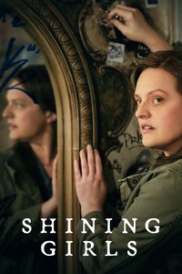 «Сияющие» (Shining Girls)