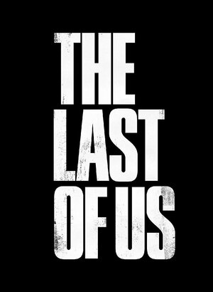 «Одни из нас» (The Last of Us)