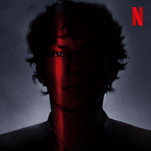 «Ночной сталкер: Охота за серийным убийцей» (Night Stalker: The Hunt for a Serial Killer)