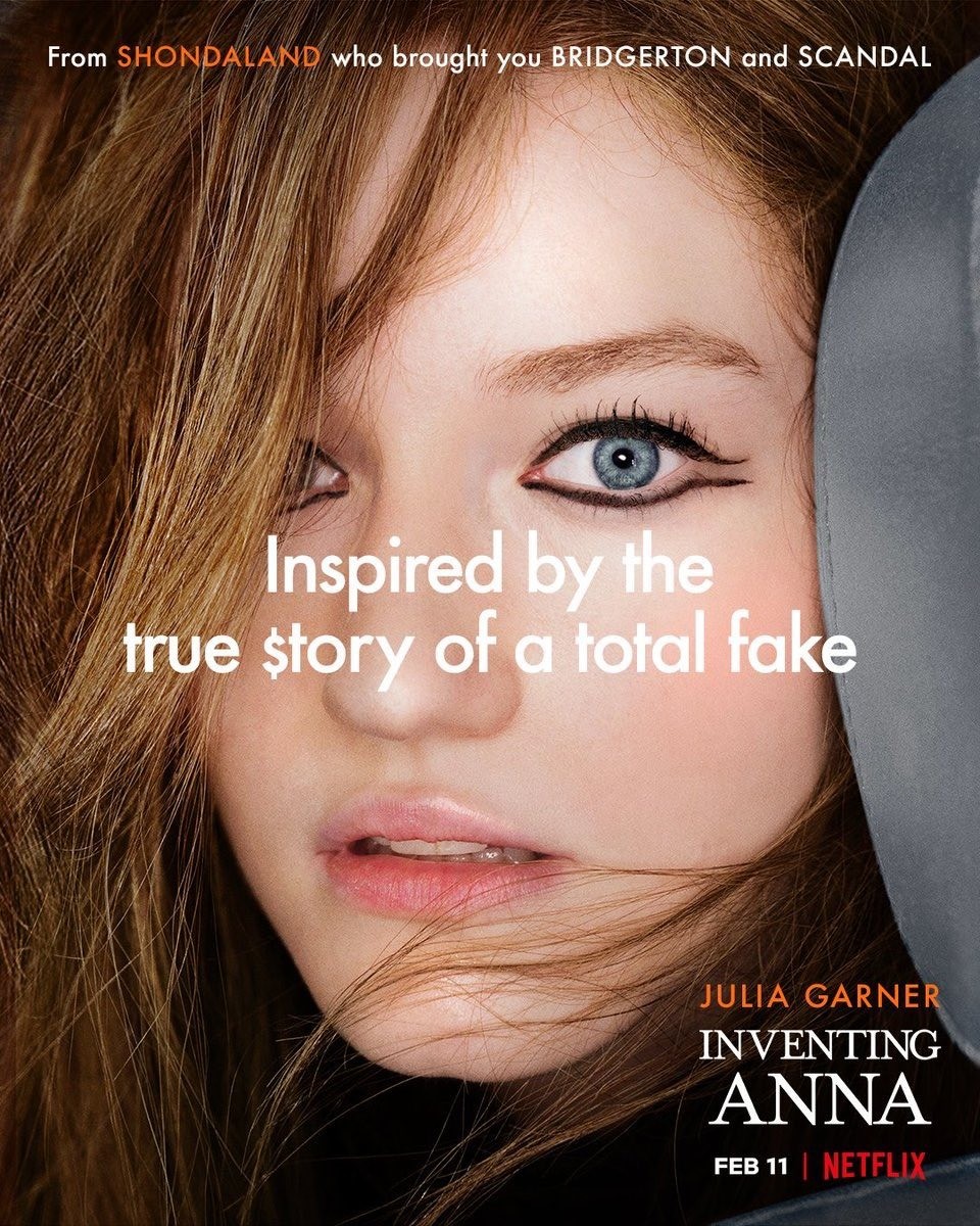 inventing anna true story