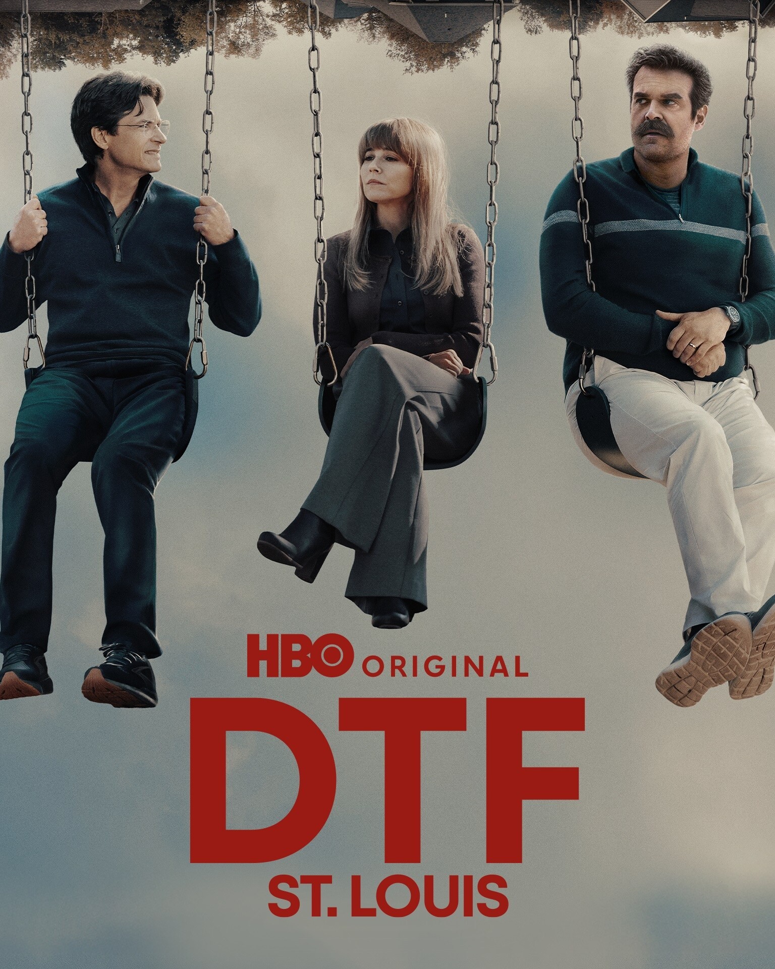 «ГКС. Сент-Луис» (DTF St. Louis)