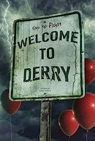 «Добро пожаловать в Дерри» (Welcome to Derry)