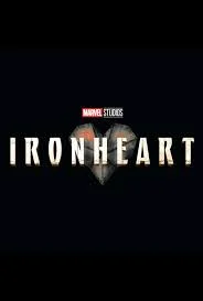 «Железное Сердце» (Ironheart)