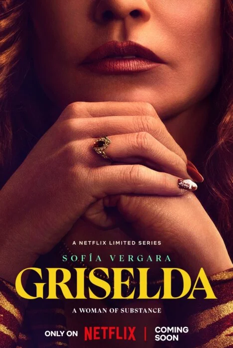«Грисельда» (Griselda)