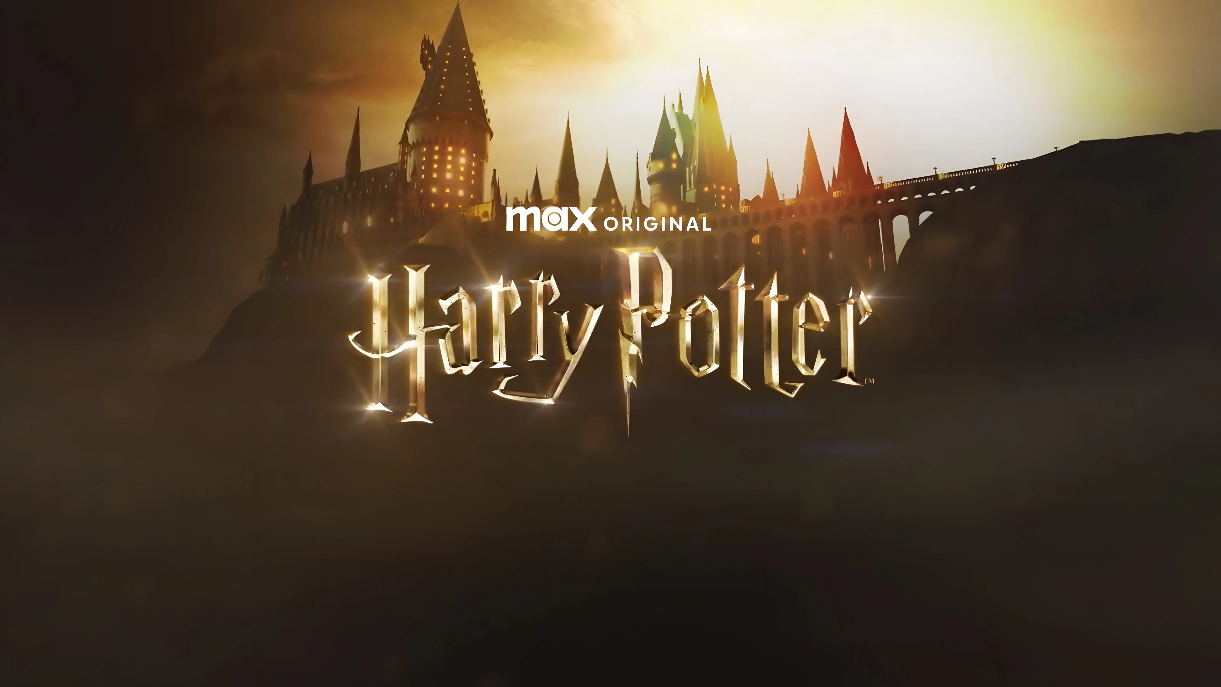 «Гарри Поттер» (Harry Potter)