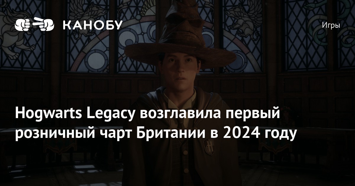 Hogwarts Legacy 2024   6b9e22c1 6476 42d2 9880 C75fca869382 