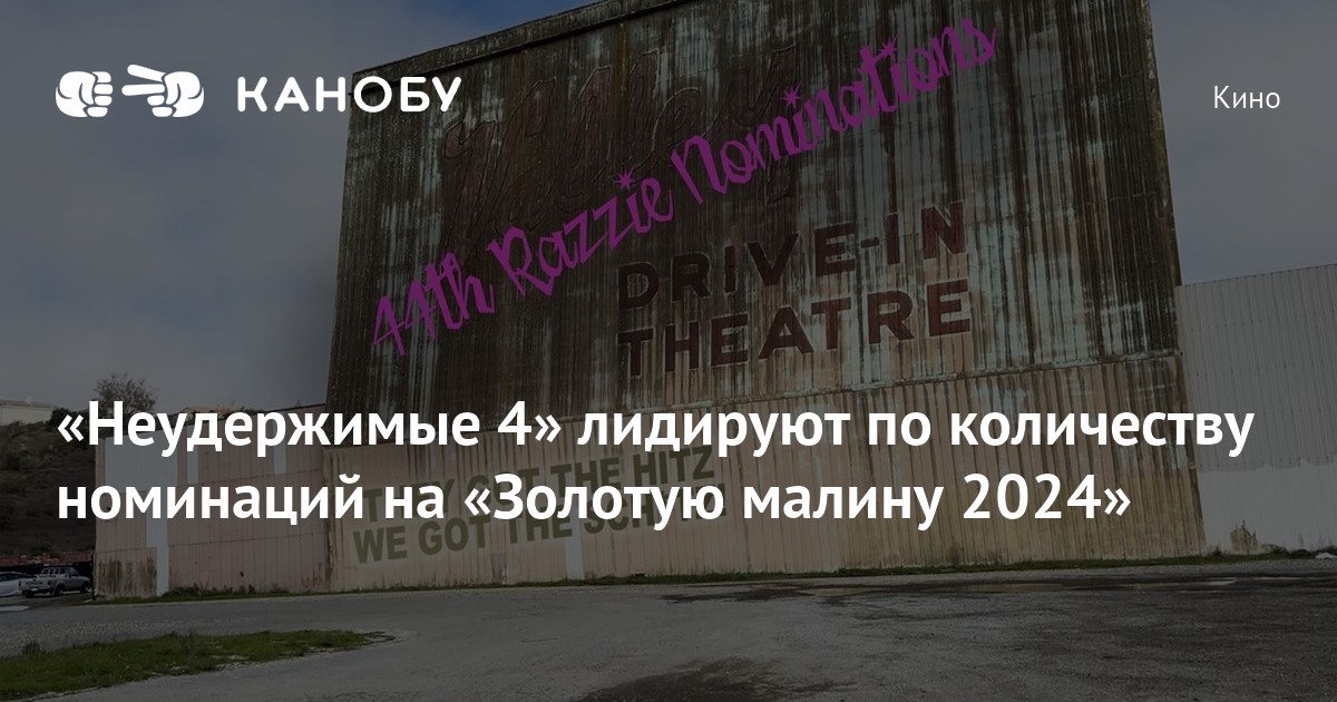 абсолютные титулы. статистика бойца кларесса шилдс. абсолютные титулы. кто дельфин в боксе. Enfp данганронпа.