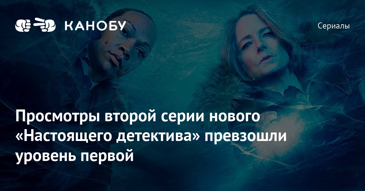 название серий настоящий. смешные названия серий смешариков. смешные названия серий смешариков. смешарики новые приключения наказуха. смешарики названия серий.