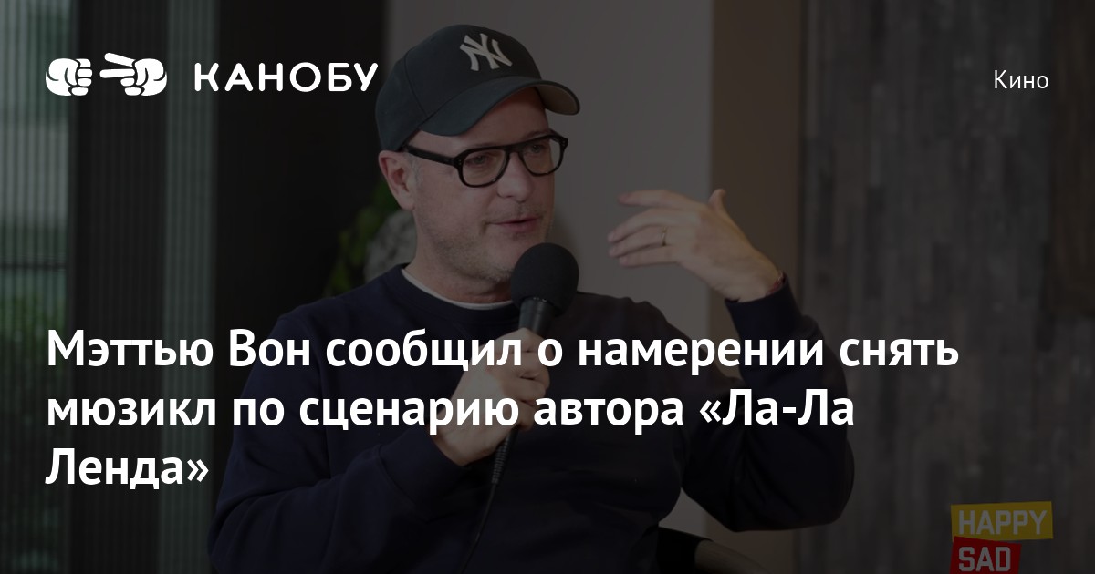 Устойчивые ступени в до мажоре. 1 класс ля ля ля. 1 класс ля ля ля. Диктант 1 класс сольфеджио до мажор. 1 класс ля ля ля.