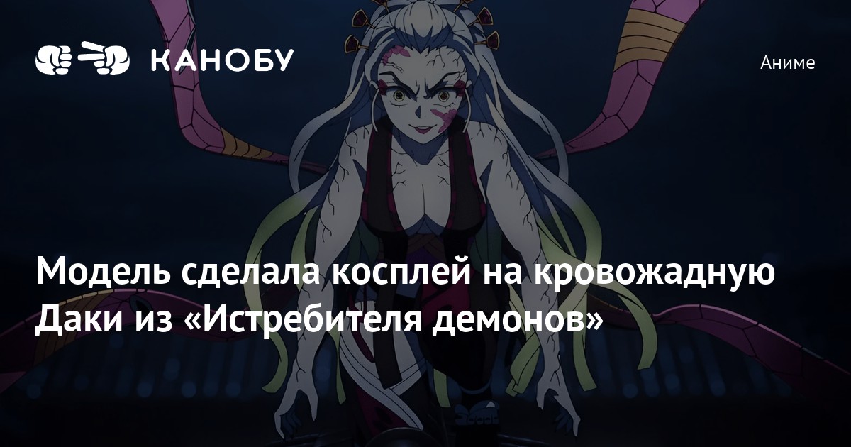 Приходные и расходные товарные операции в аптеке. По праву представления. Логическое завершение. Что такое процесс?. Дезинфекция предстерилизационная очистка.