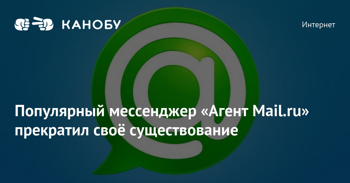 Жетілген порно видео онлайн көру