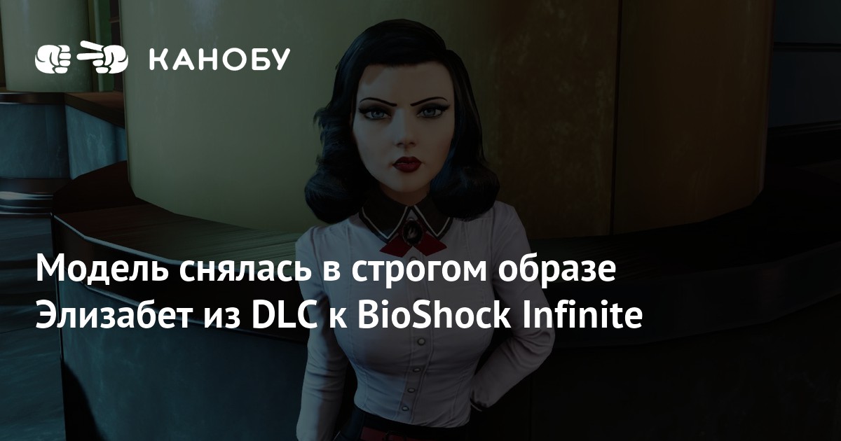 Кому хотя еще быть может. Кому хотя еще быть может