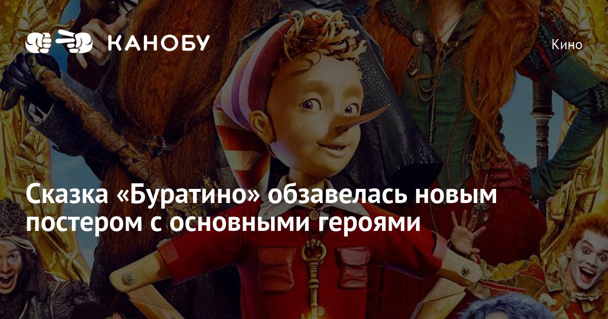 ����������� ������� + ���� ��������� ���������: ����.