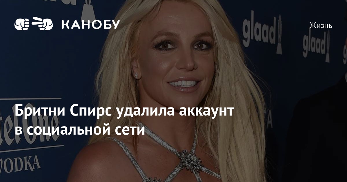 Сұлулық нәзік сорады