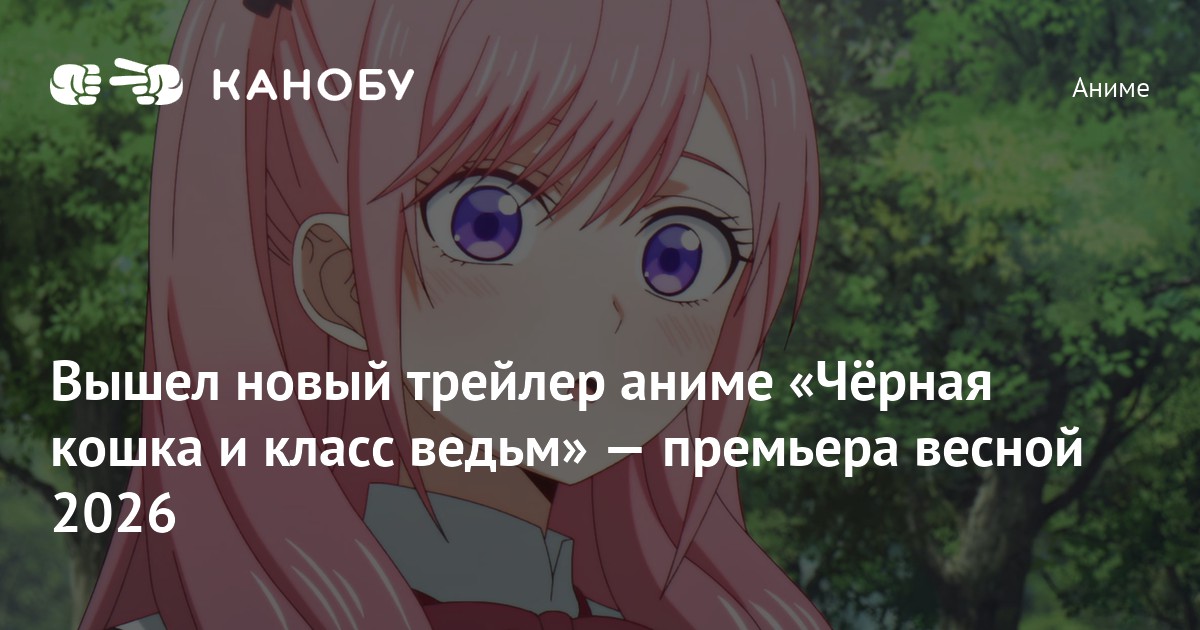 Усть-Лабинска каркасные дома экономичный